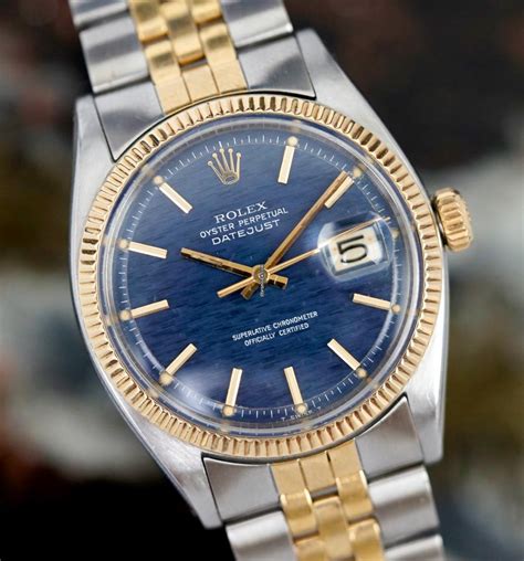 vintage uhren rolex|rolex uhren herren.